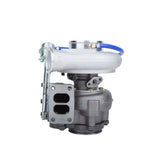 Turbo HE211W Turbocharger 4309205 3774230 3774199 for Cummins Engine QSF2.8 QSB6.7
